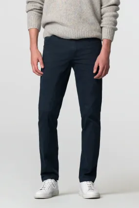 Meyer Chicago Chino Trouser