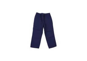 Mini Boden, Boys Chinos, 3 Years