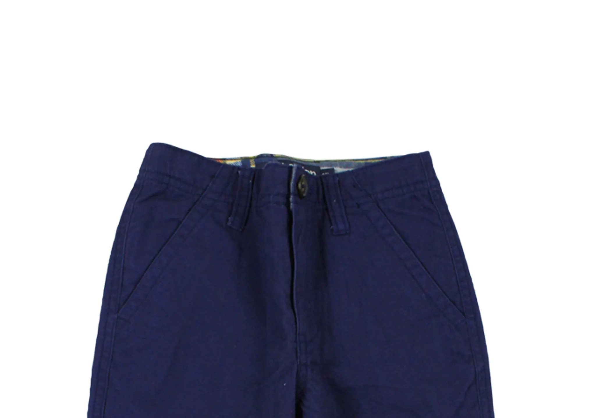 Mini Boden, Boys Chinos, 3 Years