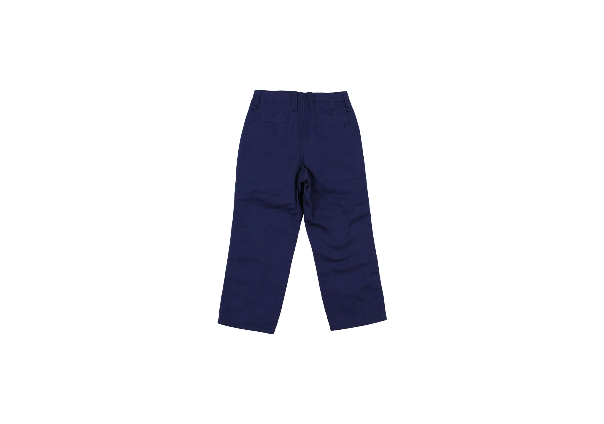 Mini Boden, Boys Chinos, 3 Years