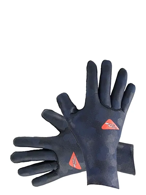 Ocean Hunter Dex Gloves