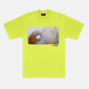 Online Ceramics x Spring Breakers Alien Tee