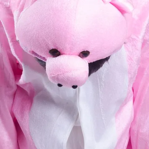 Pig Costume Costume For Kids