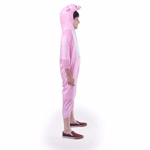 Pig Costume Costume For Kids