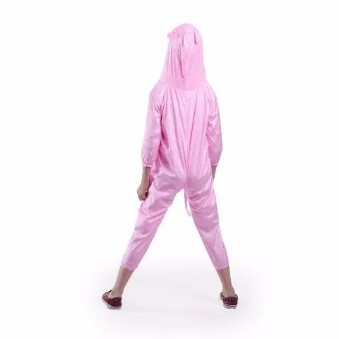 Pig Costume Costume For Kids