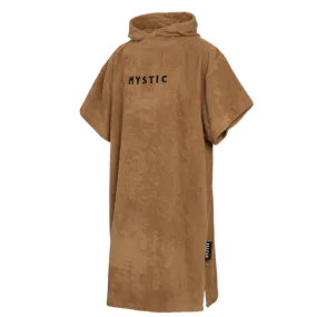 PONCHO BRAND