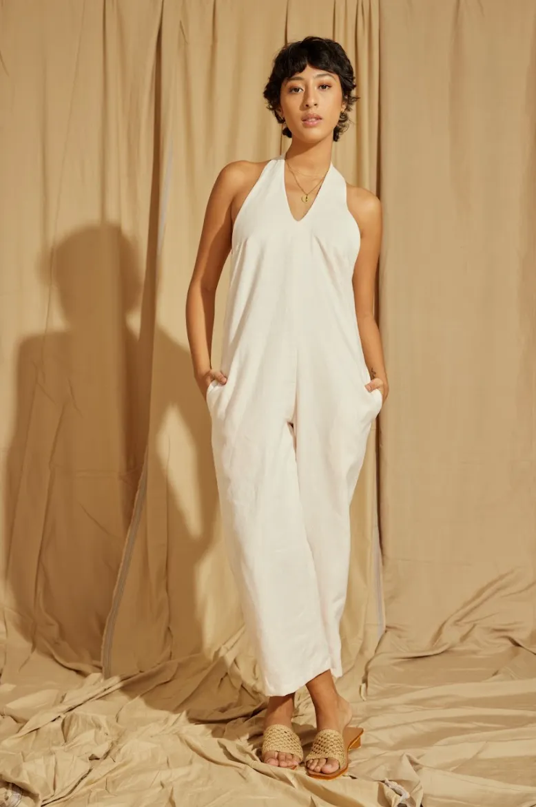 Preorder: Lucia Jumpsuit