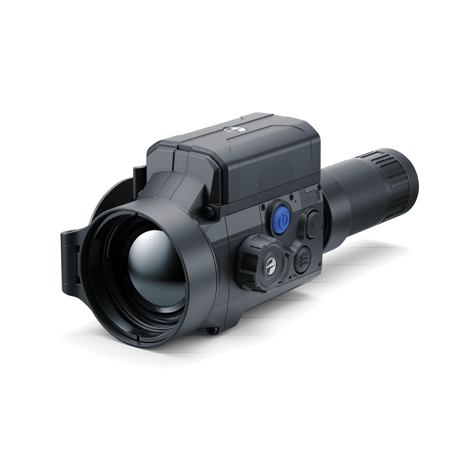 Pulsar Krypton 2 XG50 Thermal Monocular