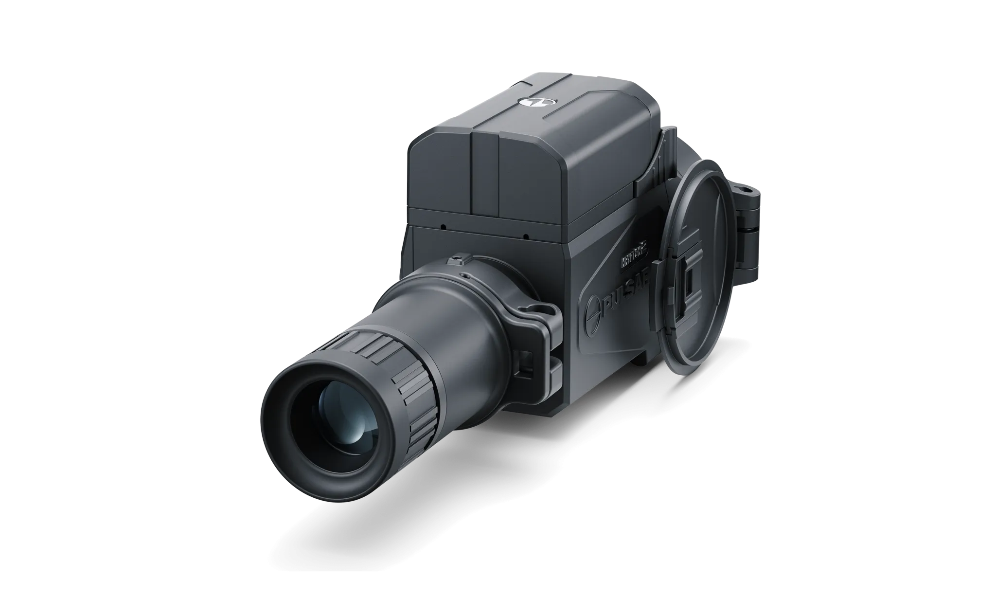 Pulsar Krypton 2 XG50 Thermal Monocular