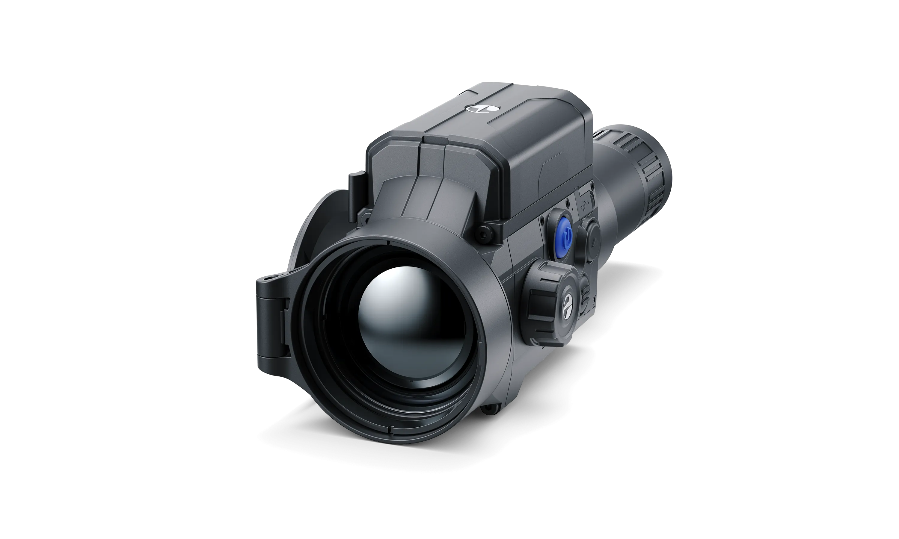 Pulsar Krypton 2 XG50 Thermal Monocular