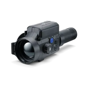 Pulsar Krypton 2 XG50 Thermal Monocular