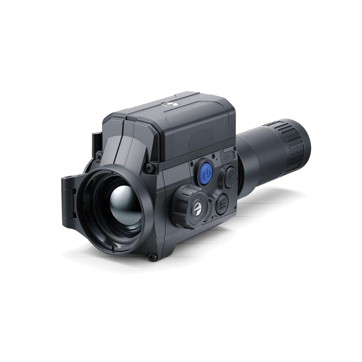 Pulsar Krypton 2 XQ35 Thermal Monocular