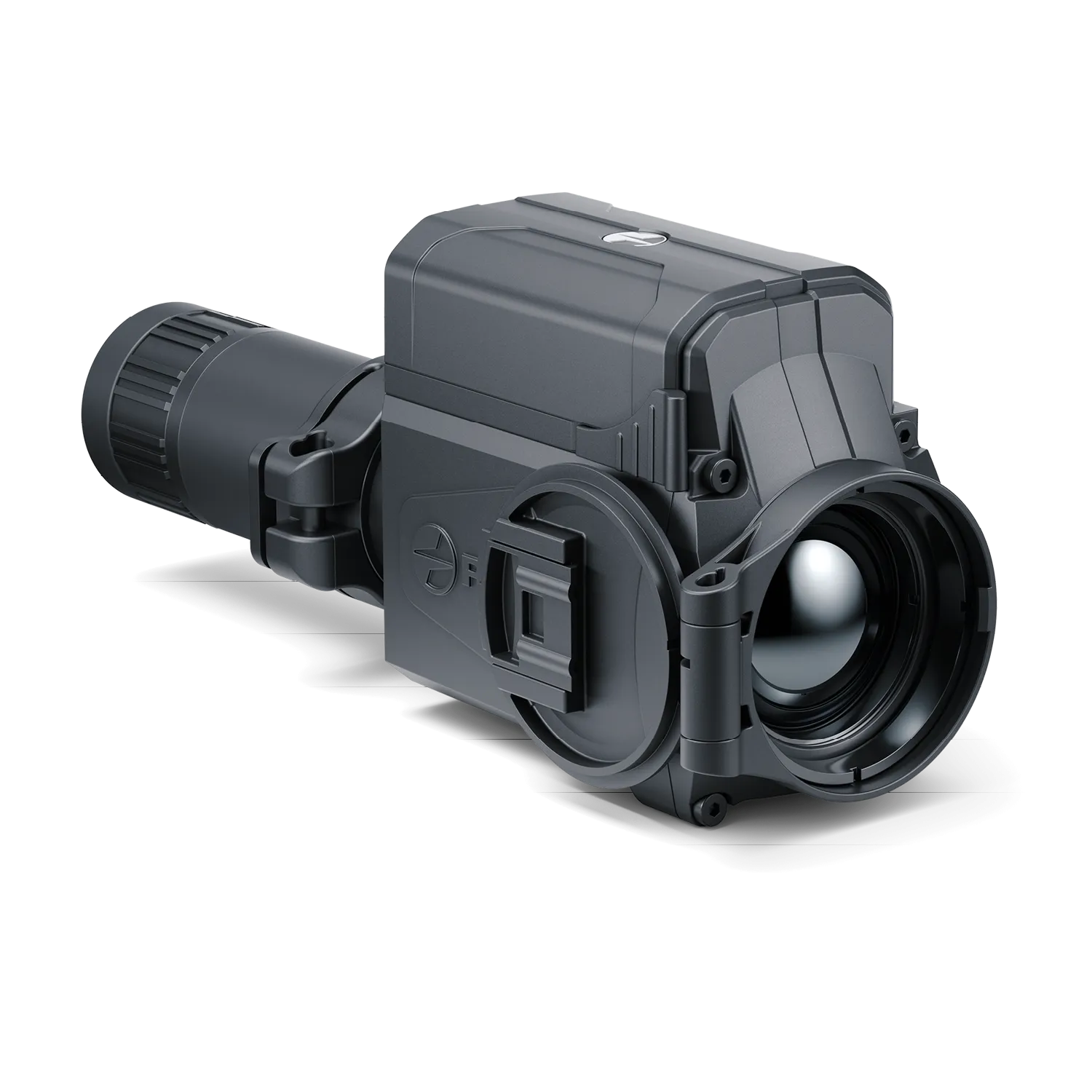 Pulsar Krypton 2 XQ35 Thermal Monocular