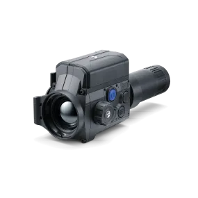 Pulsar Krypton 2 XQ35 Thermal Monocular