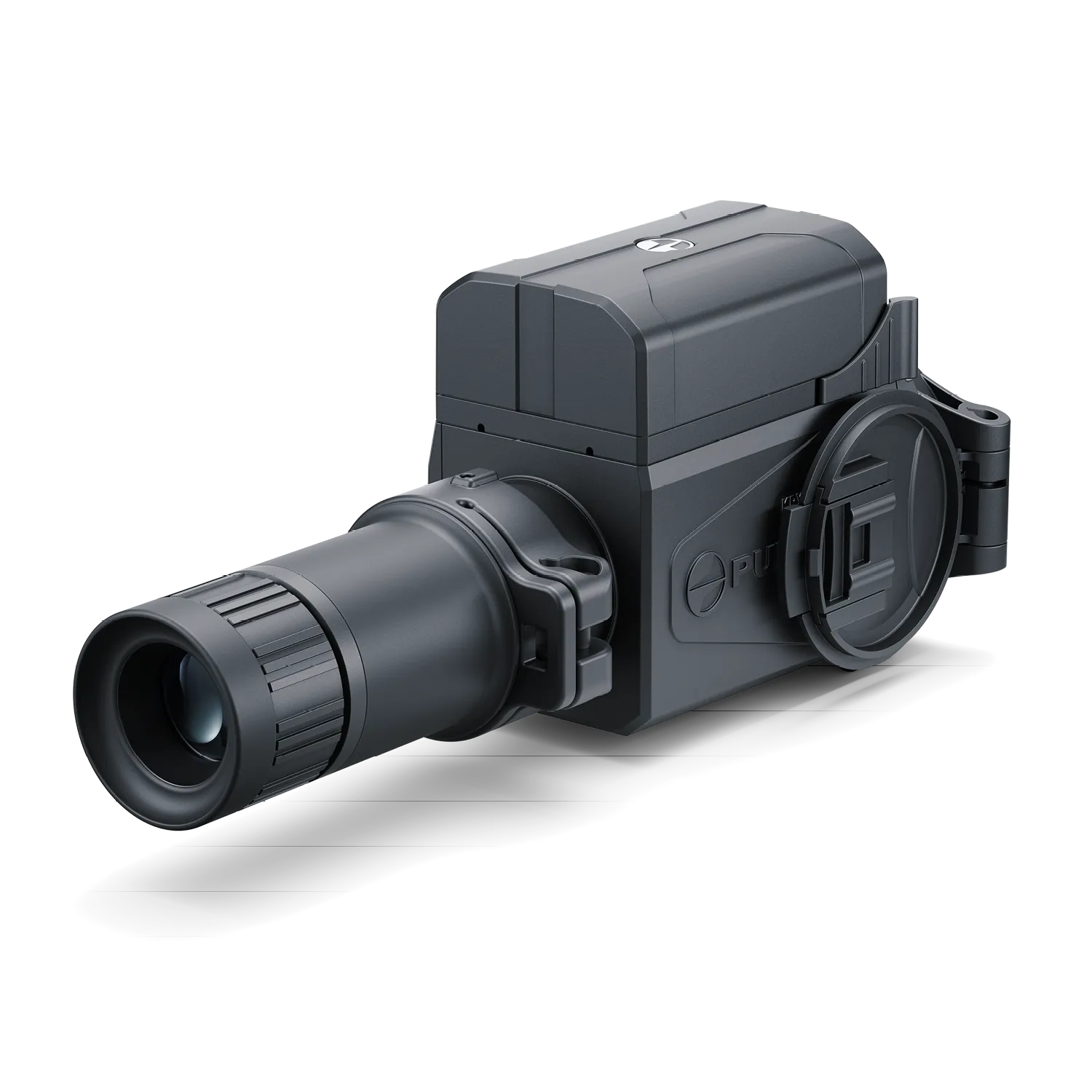 Pulsar Krypton 2 XQ35 Thermal Monocular