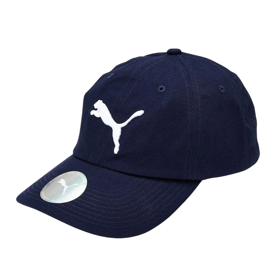 puma Essentials Big Cat Unisex Cap