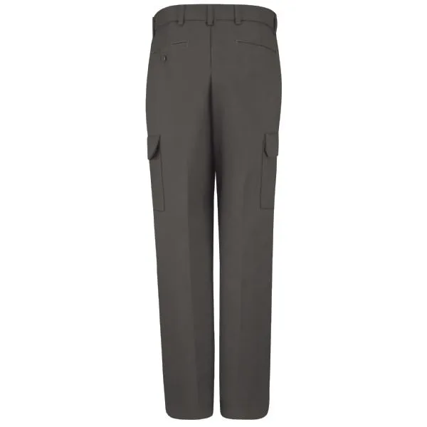 Redkap Men's Industrial Cargo Pant - PT88 (2nd color)