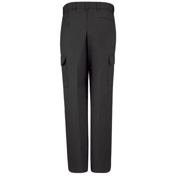 Redkap Men's Industrial Cargo Pant - PT88 (2nd color)