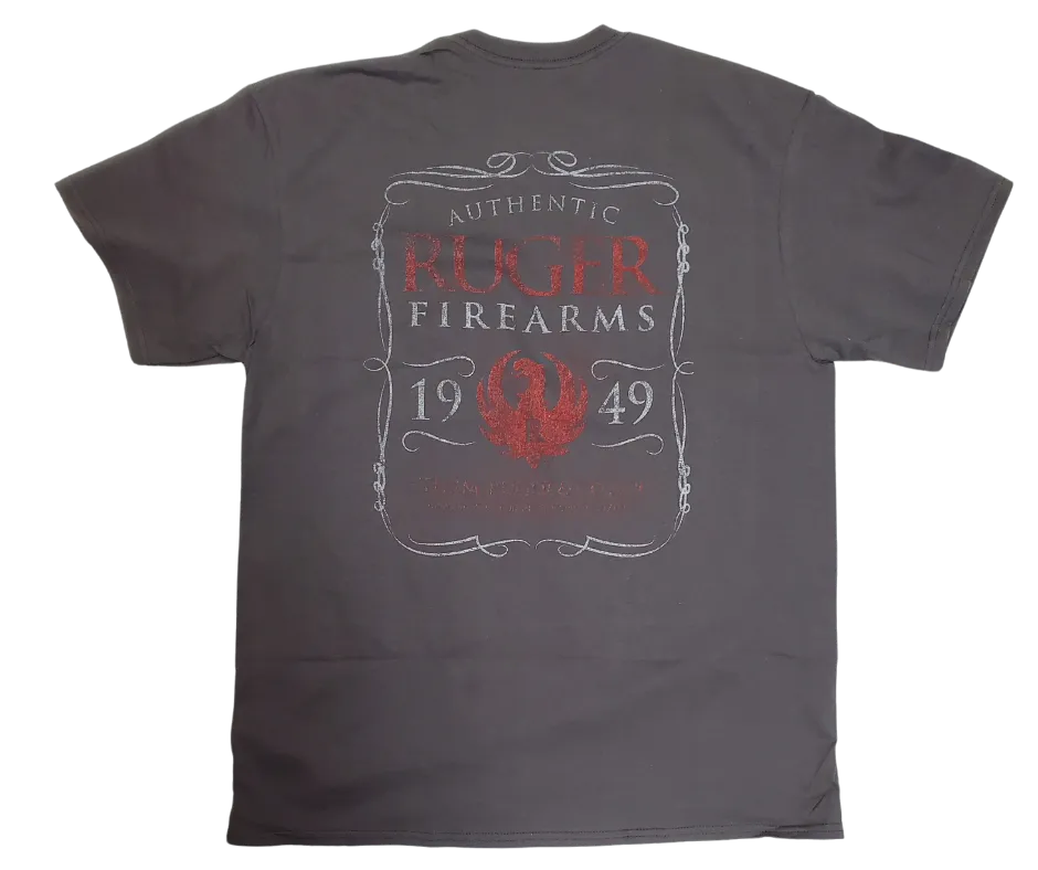 Ruger 1949 T-Shirt