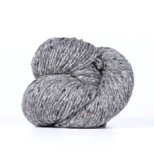 Single Malt Kit, Size 1-3 (Medium Gray)