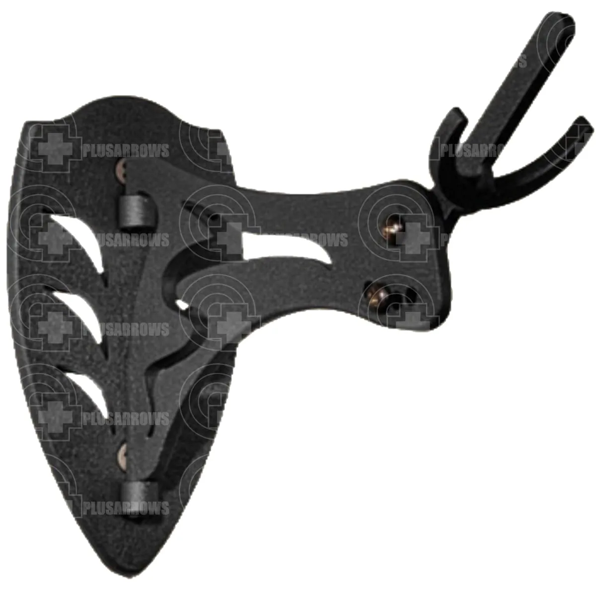 Skull Hooker Euro Skull Mount Bracket