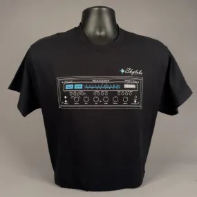 Skylabs Marantz T-Shirt