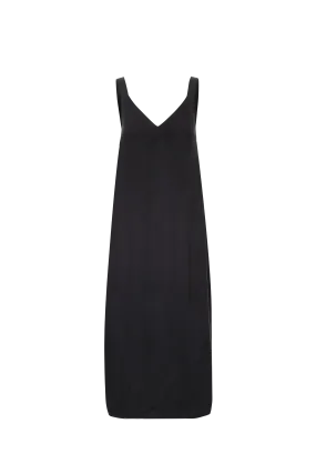 Slip Dress -- Bemberg™ Cupro