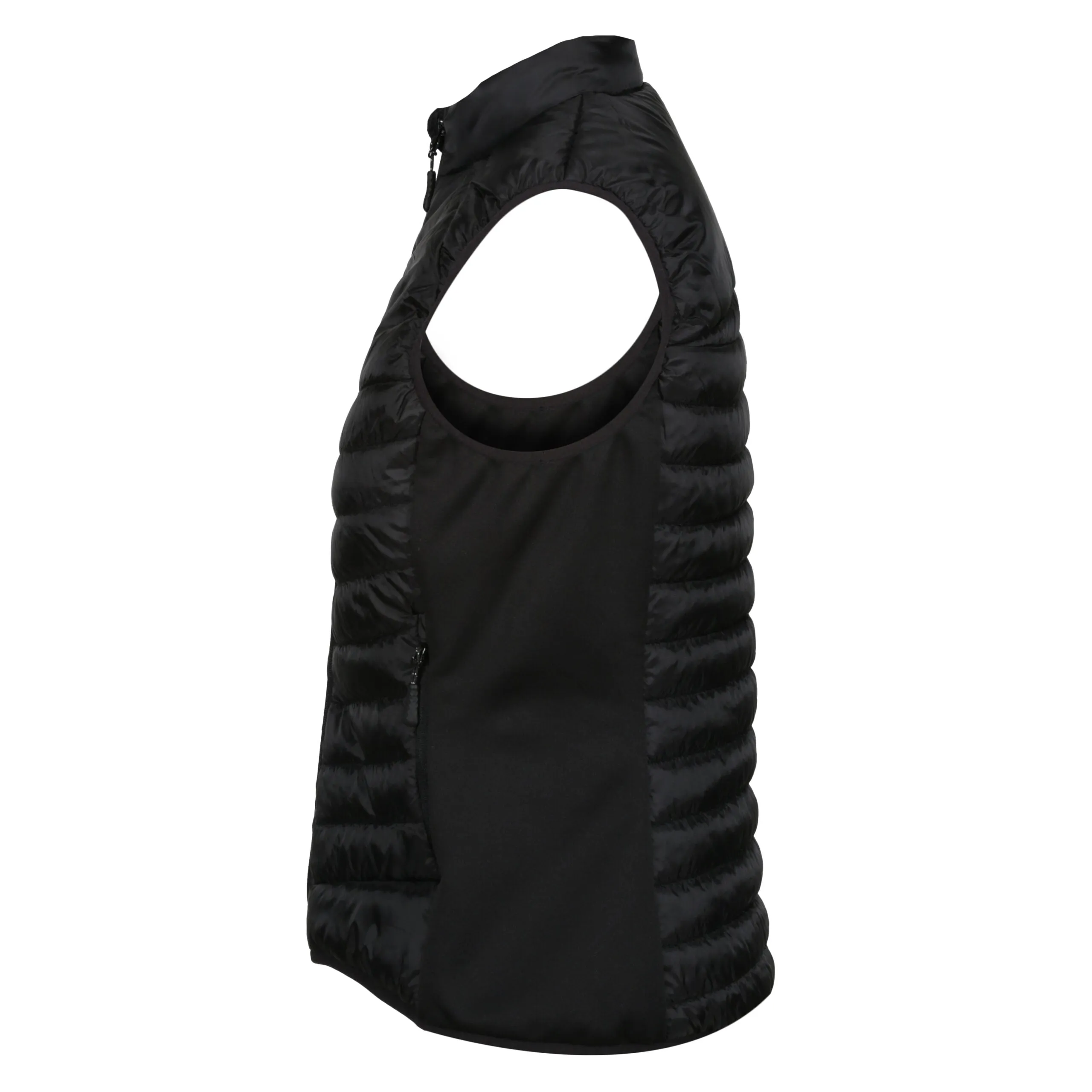 Staff Female Gilet