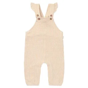 The Ambato Playsuit - BABY