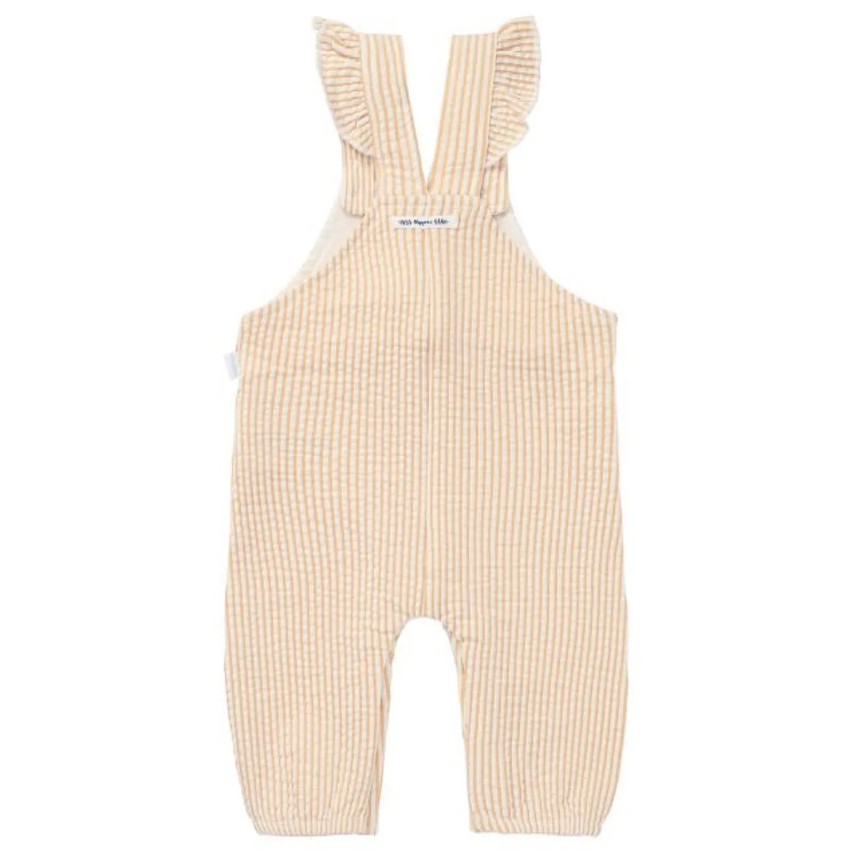 The Ambato Playsuit - BABY