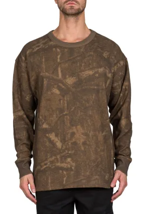 Thermal Long Sleeve