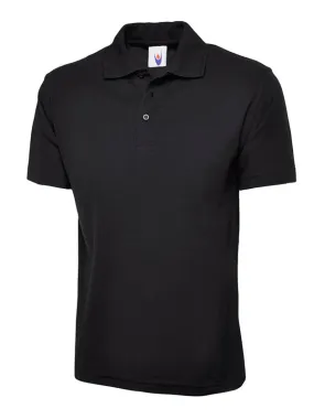 UC102 Premium Polo Shirt