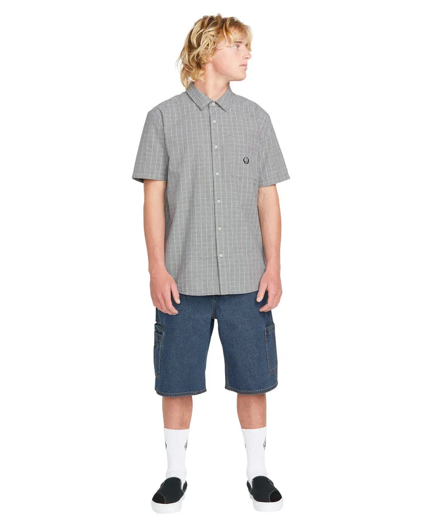 Volcom Lonsdale Shirt