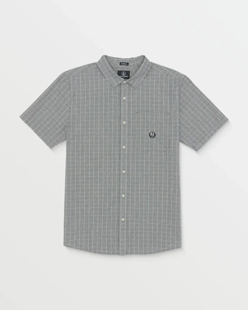 Volcom Lonsdale Shirt