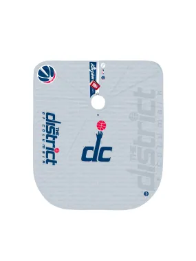 Washington Wizards PRO Cape