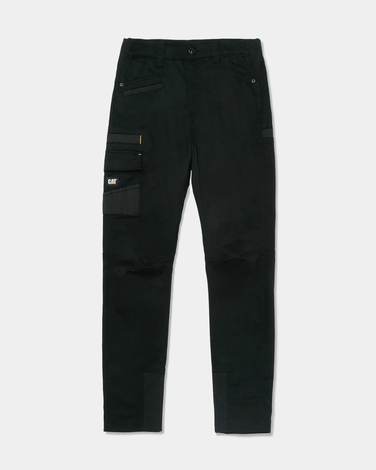 WOMEN'S ELITE OPERATOR WORK PANTS