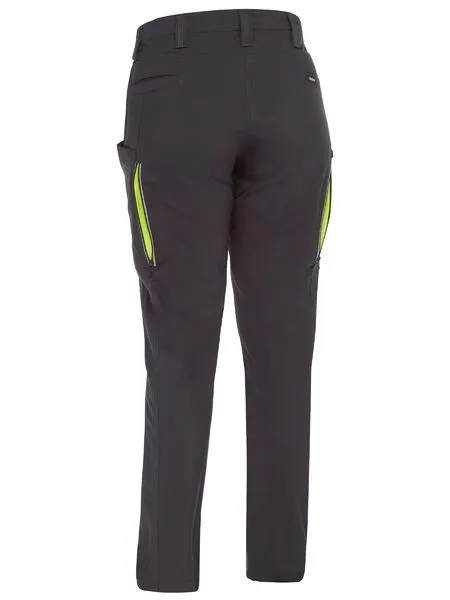 Women’s X Airflow Vented Cargo Pant - BPCL6150