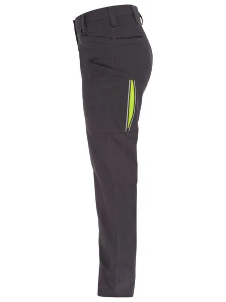 Women’s X Airflow Vented Cargo Pant - BPCL6150