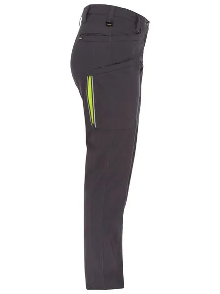 Women’s X Airflow Vented Cargo Pant - BPCL6150