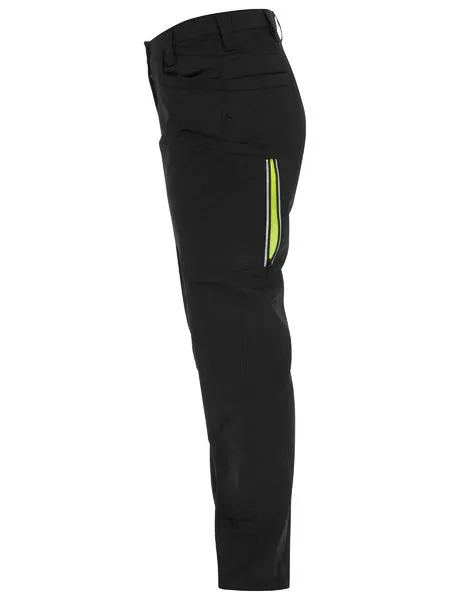 Women’s X Airflow Vented Cargo Pant - BPCL6150