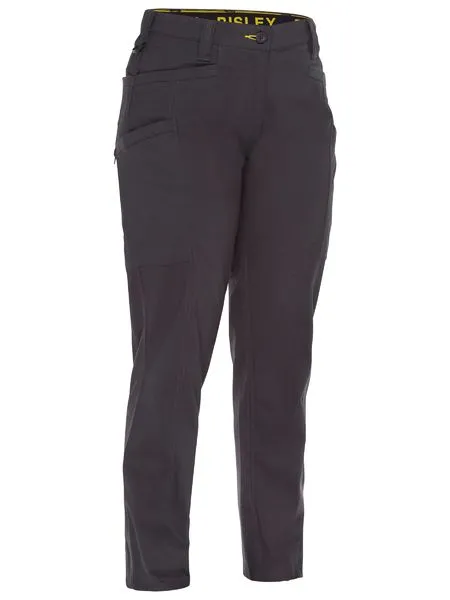 Women’s X Airflow Vented Cargo Pant - BPCL6150