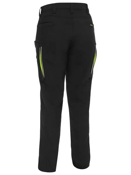 Women’s X Airflow Vented Cargo Pant - BPCL6150