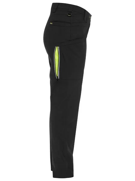 Women’s X Airflow Vented Cargo Pant - BPCL6150