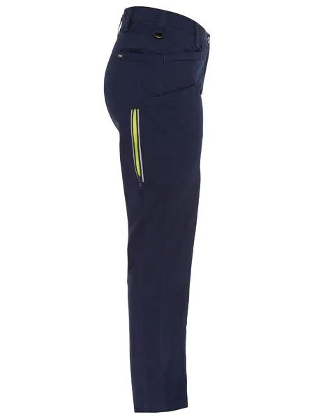 Women’s X Airflow Vented Cargo Pant - BPCL6150