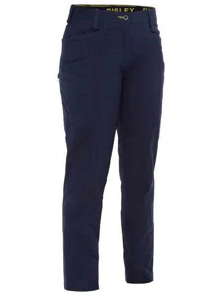 Women’s X Airflow Vented Cargo Pant - BPCL6150