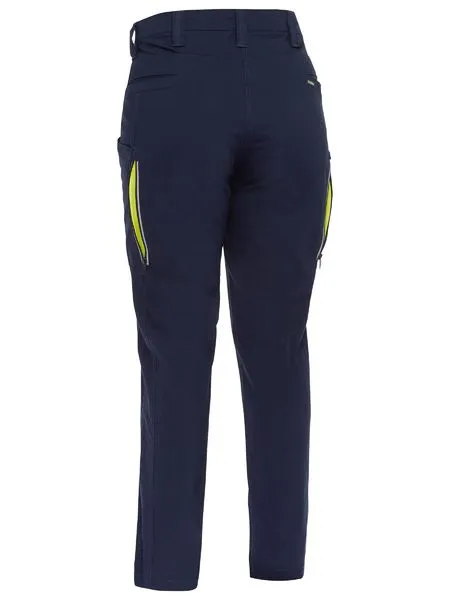 Women’s X Airflow Vented Cargo Pant - BPCL6150