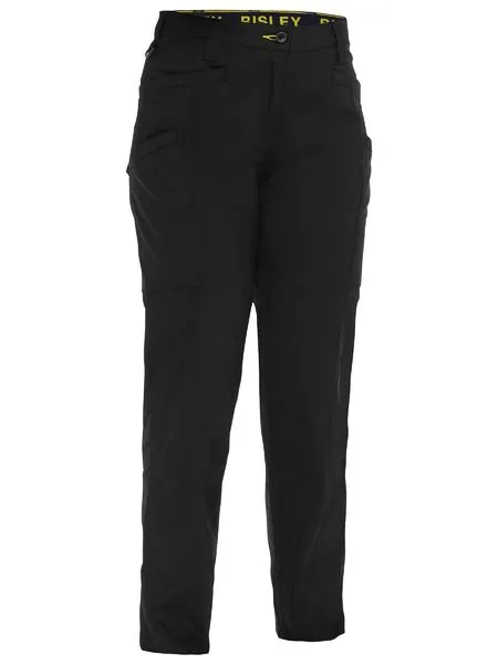 Women’s X Airflow Vented Cargo Pant - BPCL6150