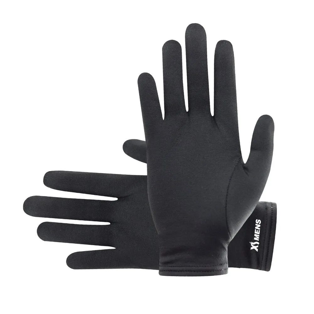 XS Scuba - Spandex Glove Liners