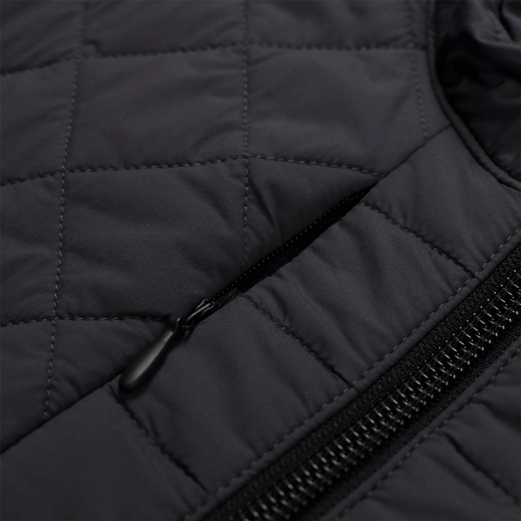 Yukon X-Lite Vest Stingray - SS24